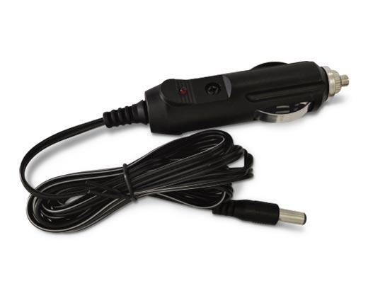 Auto XS 
 600-Amp Portable Jump Starter