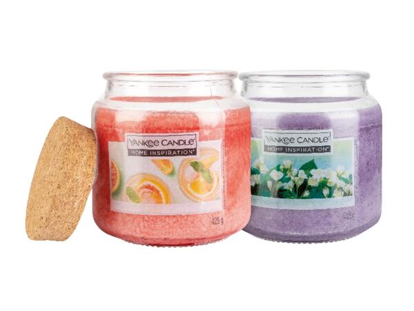Scented Candle