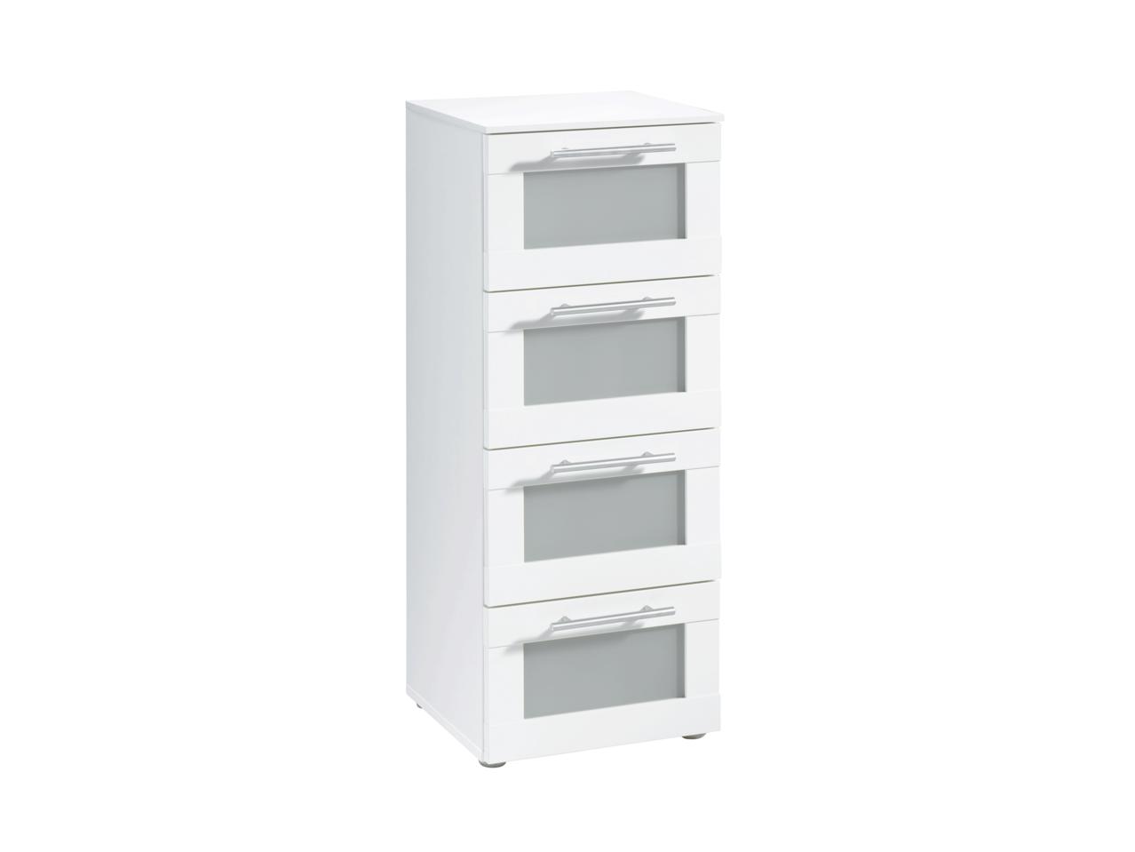 LIVARNO LIVING(R) Bathroom Drawers - Lidl - Ireland - Specials archive