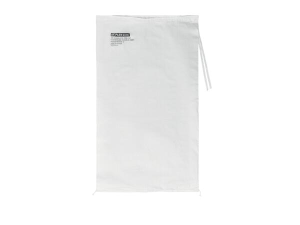 Parkside Rubble Sack/Flood Sandbags