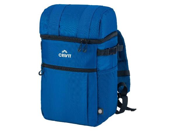 Chladicí batoh, 10 l
