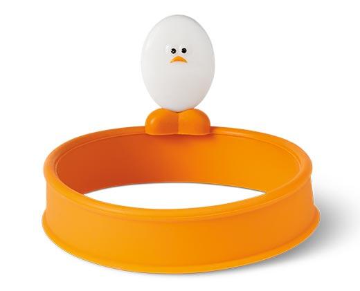 Crofton Egg Accessories