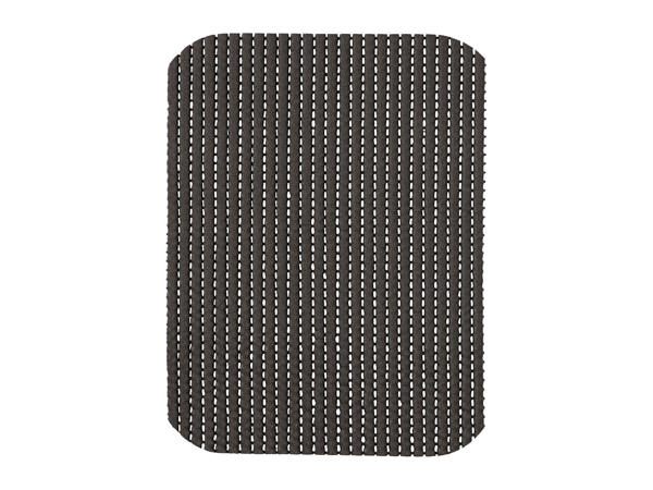 All-Purpose Mats