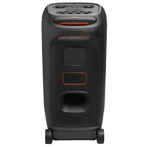 JBL PartyBox Stage 320