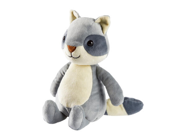 Lupilu Cuddly Toy