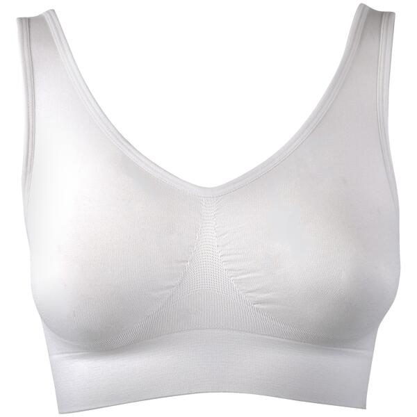 Soutien-gorge confort Sensabelle