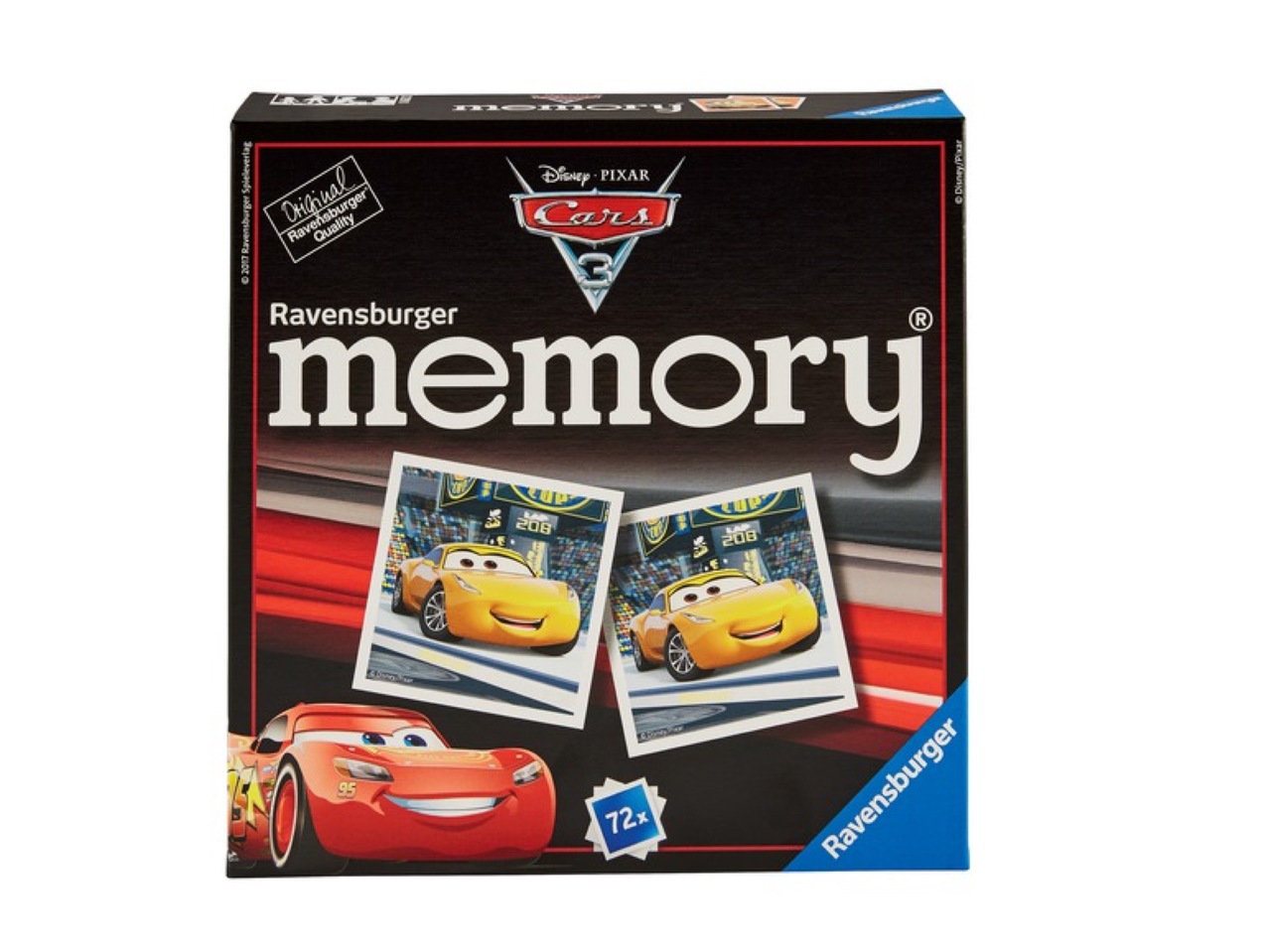 Memory1