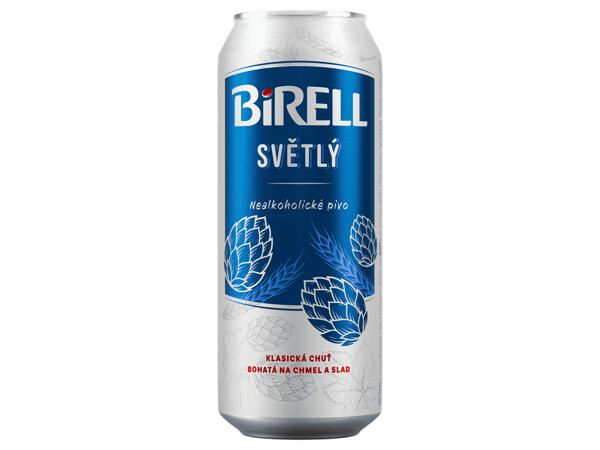 Birrel