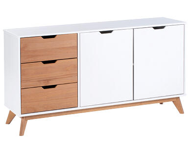LIVING STYLE SIDEBOARD