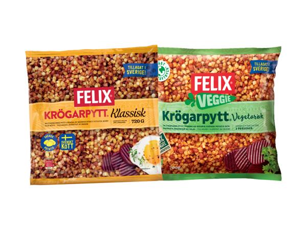 Felix Krögarpytt