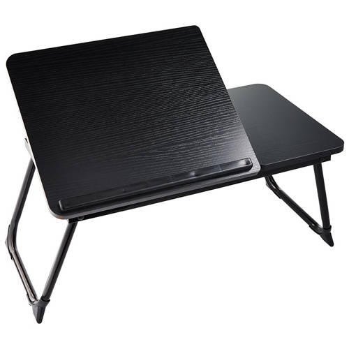 Foldable Laptop Table