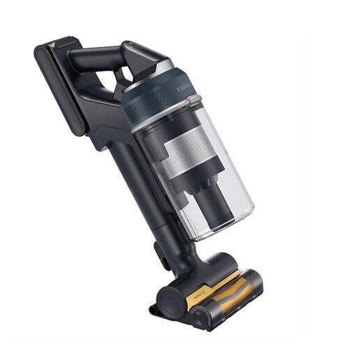 Samsung Aspiratore senza filo VS20C