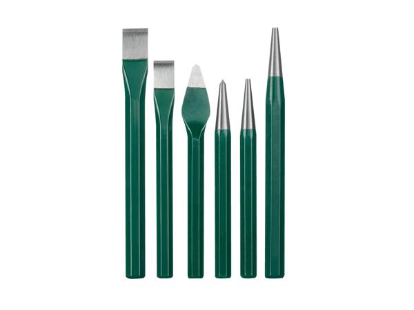 DIY Tool Set Assortment