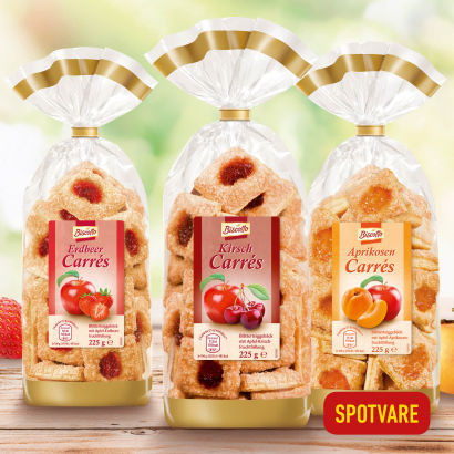 Frugtkiks