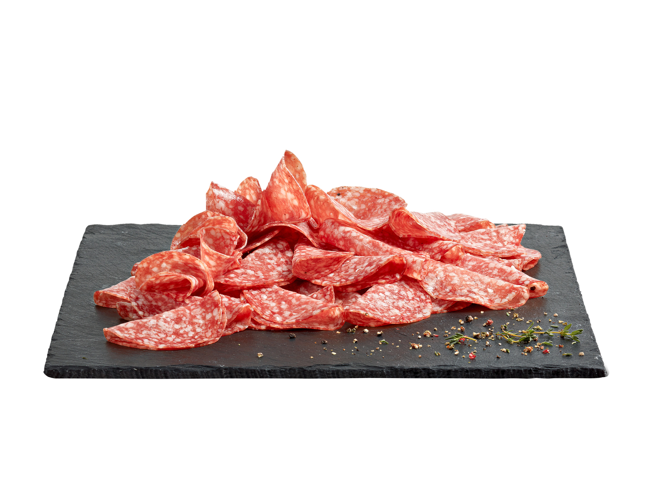 Salami Milano