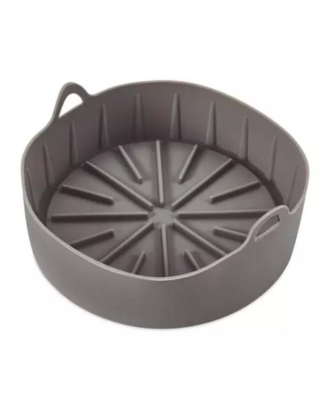 Air Fryer Accessories