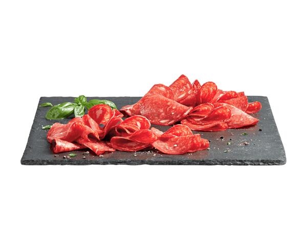 Chorizo