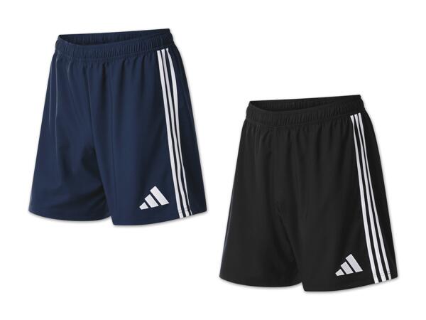 Herren Shorts