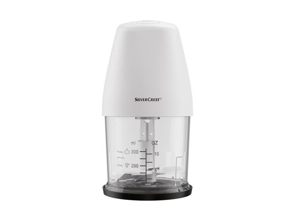SILVERCREST KITCHEN TOOLS(R) Multihakker