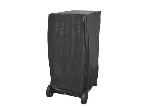 Barbecue Cover