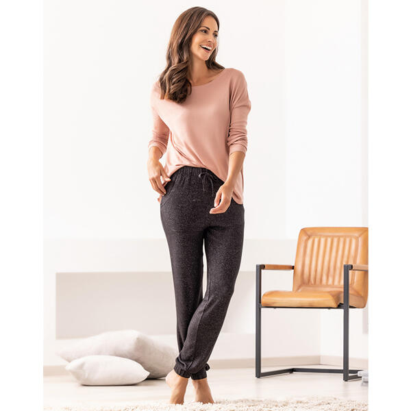 Loungewear-Hose