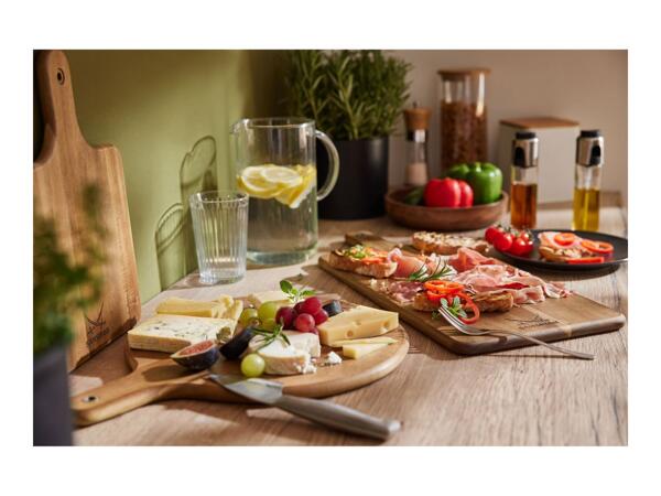 Ernesto Chopping/​Serving Board