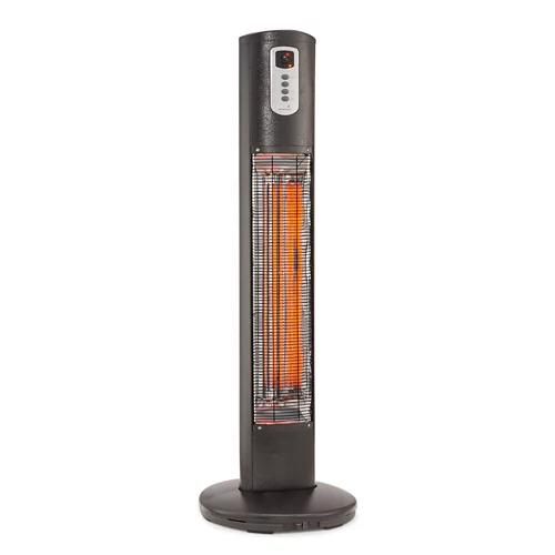 WARMWATCHER HELIOS Infrarot Heizstrahler