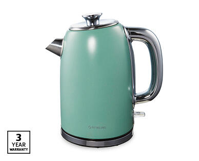1.7L Kettle