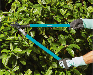 Garden Tool Set 3pc
