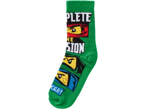 Kids' Socks