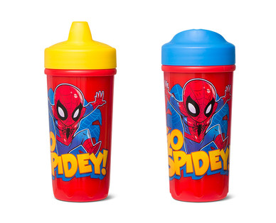 Zak! Toddlerific! Insulated Sip Cup