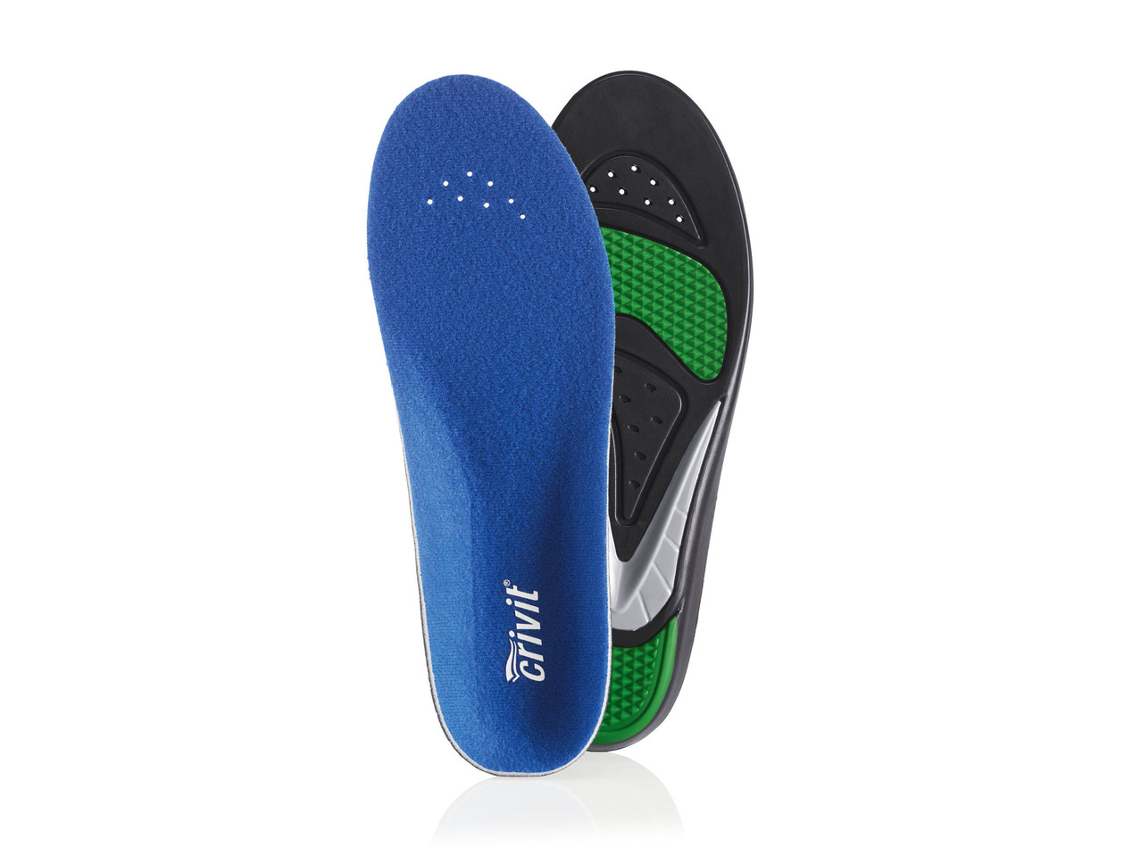 Sports Insoles