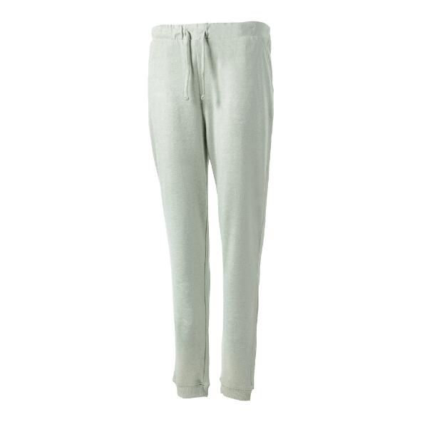 UP2Fashion(R) 				Hose für Damen