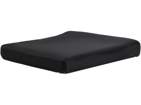 Memory Foam Car Seat Cushion