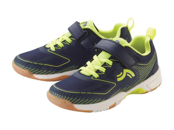 Kids' Trainers