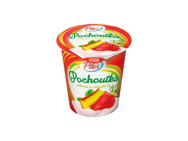 POCHOUTKA