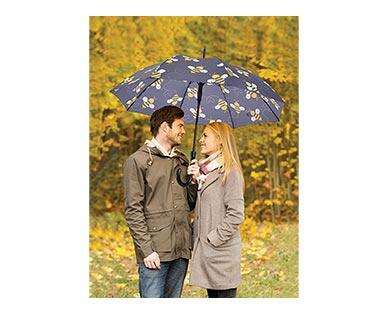 Skylite Stick Umbrella