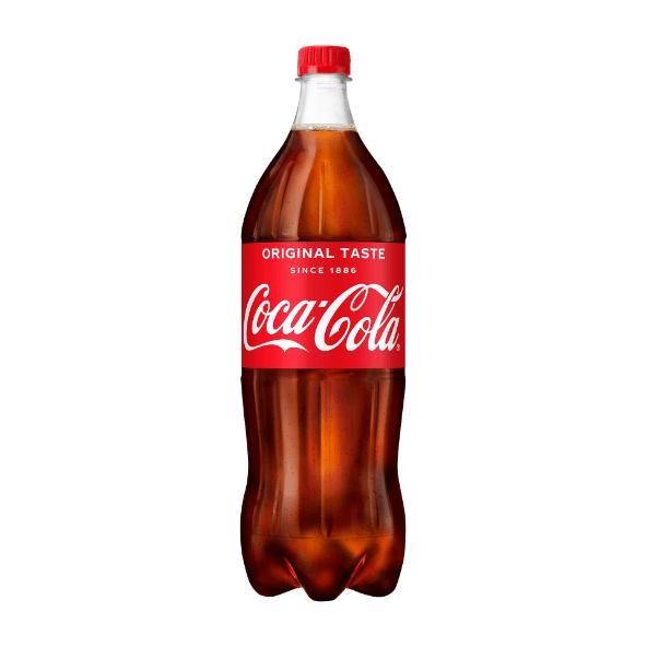 Original