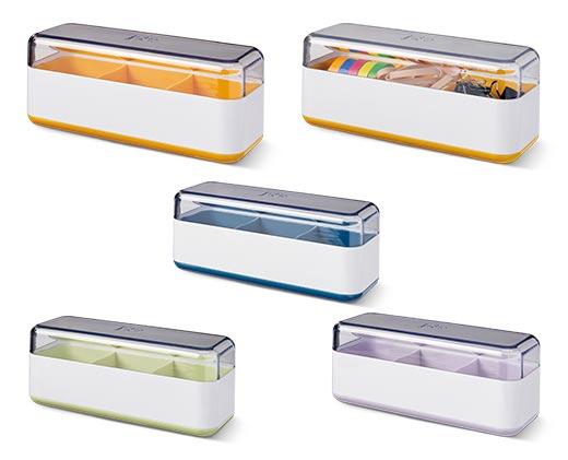 Joie Multi Purpose Cubes
