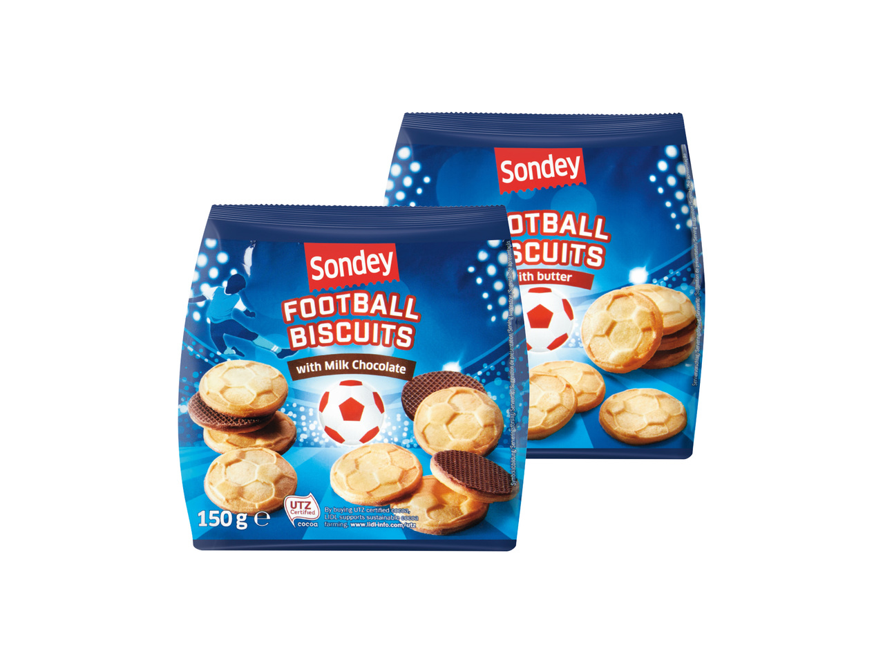 Fotbollskex1