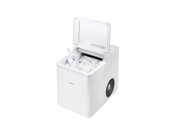 Ice Maker