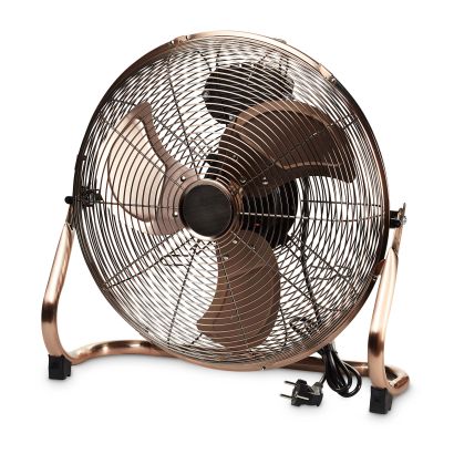 Ventilateur