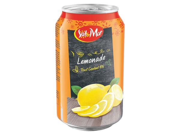 Limonade