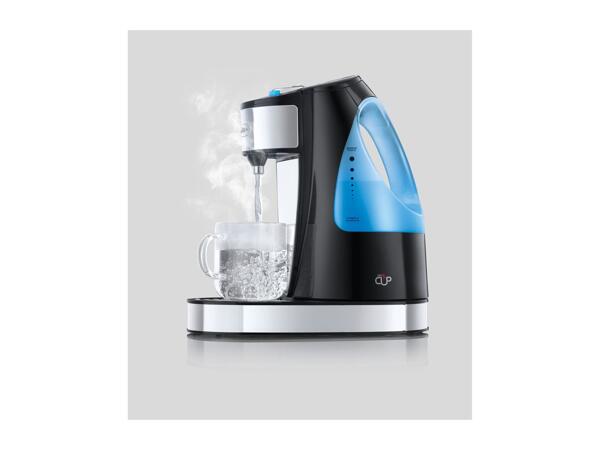 Breville Hot Cup Water Dispenser