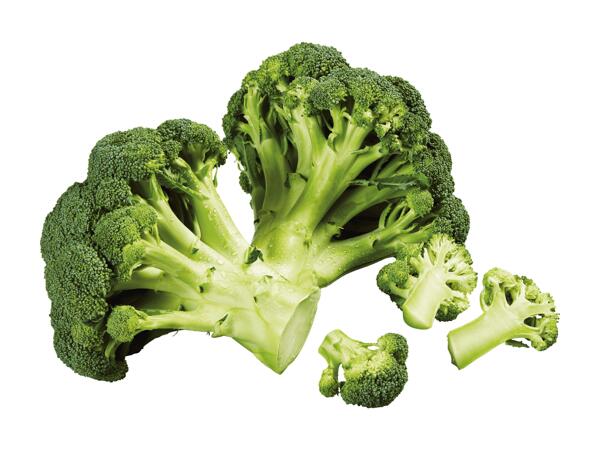 Broccoli