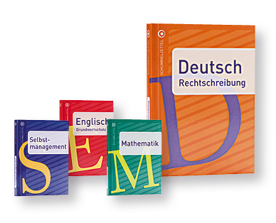 Schummelzettel für "Gross & Klein"