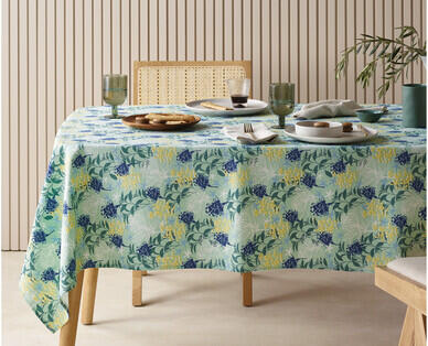 Tablecloth