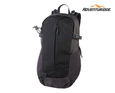 Hiking Backpack