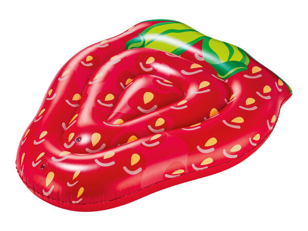 Crivit Inflatable Pool Float