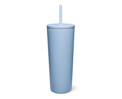 Crofton 24 oz Stainless Steel Tumbler